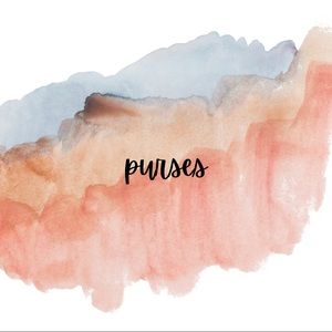 purses